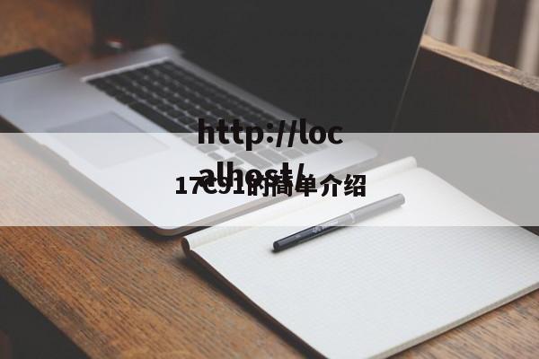 17C91的简单介绍